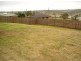 3 O’Brien Street, North Toowoomba QLD 4350
