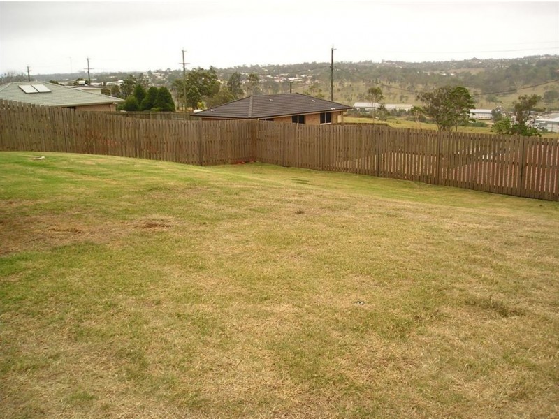 3 O’Brien Street, North Toowoomba QLD 4350