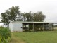 Carlton Park, Limevale QLD 4384
