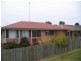 74 Debra Street, Centenary Heights QLD 4350