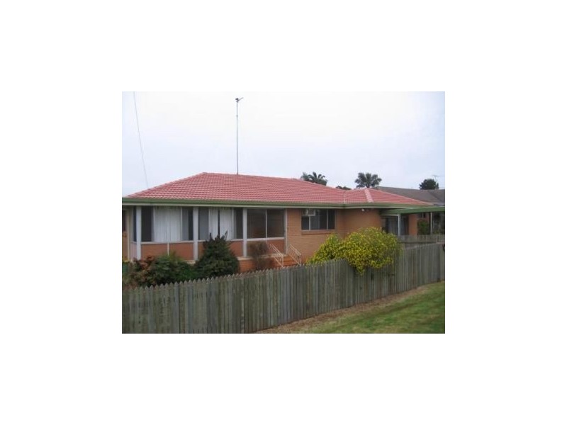 74 Debra Street, Centenary Heights QLD 4350