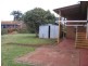 74 Debra Street, Centenary Heights QLD 4350