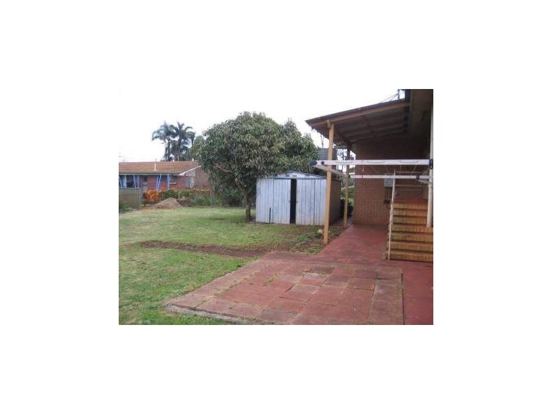 74 Debra Street, Centenary Heights QLD 4350