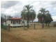 309 Wyreema-Athol Road, Athol QLD 4350