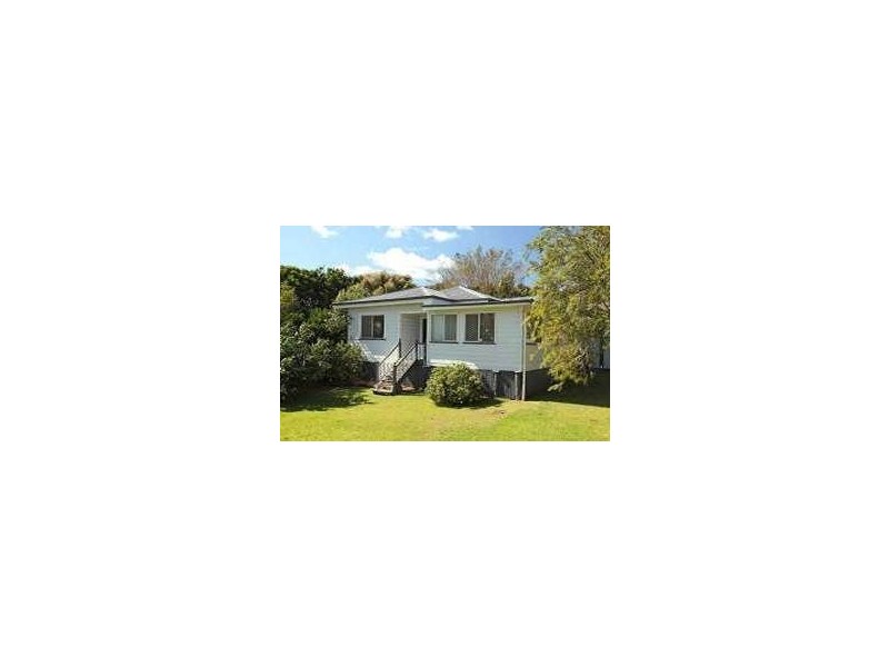 24 Ruthven Street, North Toowoomba QLD 4350