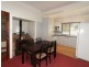 24 Ruthven Street, North Toowoomba QLD 4350