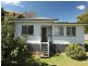 24 Ruthven Street, North Toowoomba QLD 4350
