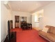 24 Ruthven Street, North Toowoomba QLD 4350