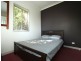 24 Ruthven Street, North Toowoomba QLD 4350