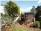24 Ruthven Street, North Toowoomba QLD 4350