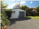 24 Ruthven Street, North Toowoomba QLD 4350