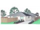 Lot 6A Chinchilla Parks Estate, Chinchilla QLD 4413