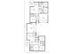 Lot 6A Chinchilla Parks Estate, Chinchilla QLD 4413