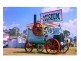 Lot 6A Chinchilla Parks Estate, Chinchilla QLD 4413