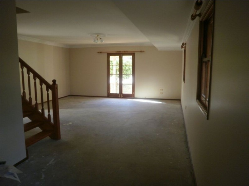 1/4 Creek Street, East Toowoomba QLD 4350