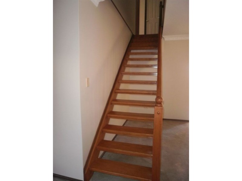 1/4 Creek Street, East Toowoomba QLD 4350