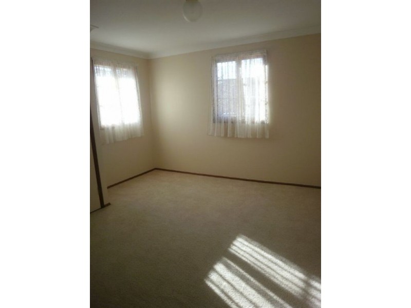 1/4 Creek Street, East Toowoomba QLD 4350