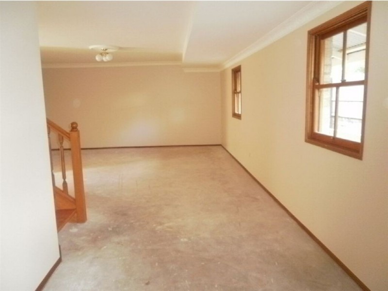 2/4 Creek Street, East Toowoomba QLD 4350