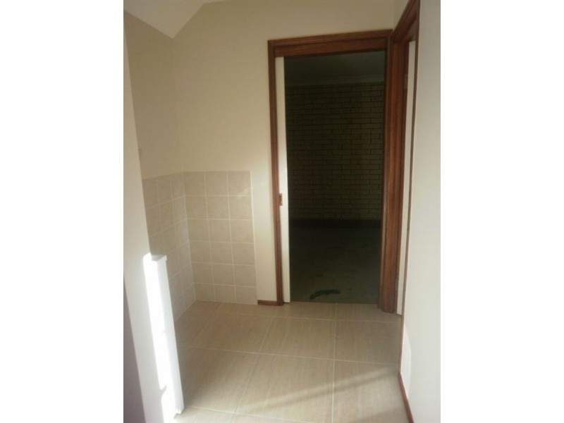 2/4 Creek Street, East Toowoomba QLD 4350