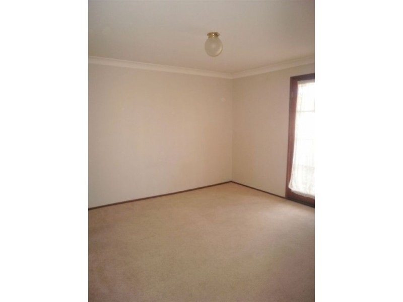 2/4 Creek Street, East Toowoomba QLD 4350