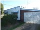 33 Daher Street, Goombungee QLD 4354