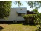 33 Daher Street, Goombungee QLD 4354