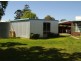 33 Daher Street, Goombungee QLD 4354