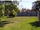 33 Daher Street, Goombungee QLD 4354