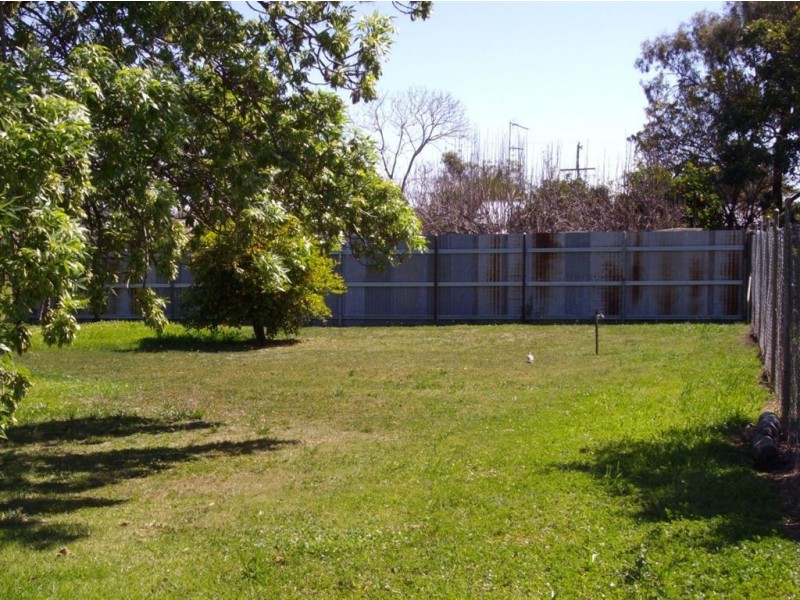 33 Daher Street, Goombungee QLD 4354