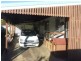 33 Daher Street, Goombungee QLD 4354