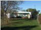 33 Daher Street, Goombungee QLD 4354