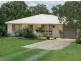 27 Graham Road, Torrington QLD 4350