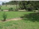 27 Graham Road, Torrington QLD 4350