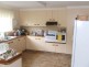 27 Graham Road, Torrington QLD 4350
