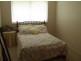 27 Graham Road, Torrington QLD 4350