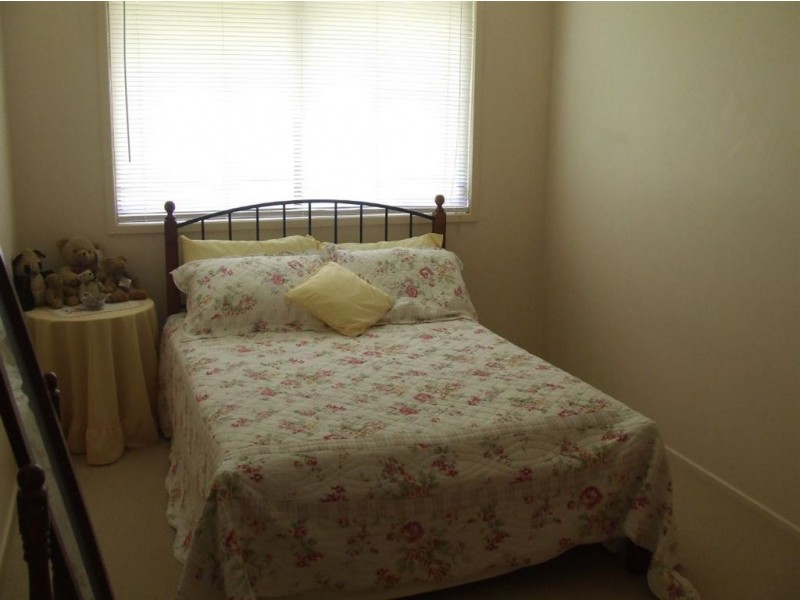 27 Graham Road, Torrington QLD 4350