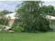 27 Graham Road, Torrington QLD 4350