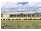 39 Erbacher Road, Hodgson Vale QLD 4352