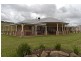 39 Erbacher Road, Hodgson Vale QLD 4352