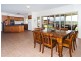 39 Erbacher Road, Hodgson Vale QLD 4352