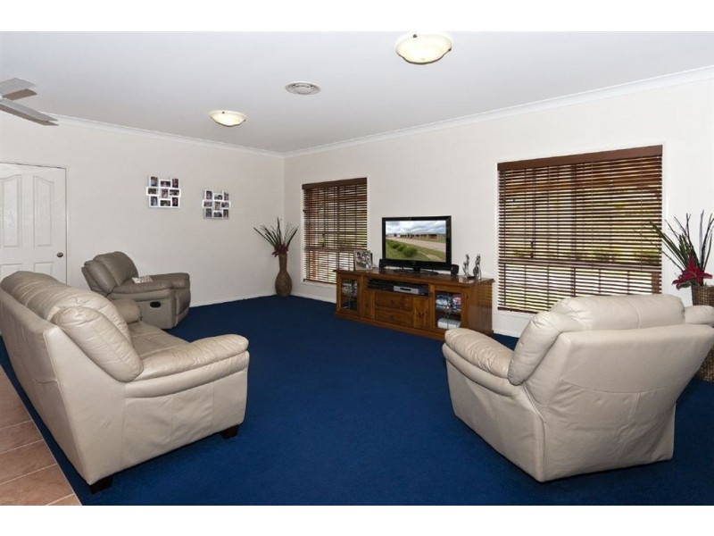 39 Erbacher Road, Hodgson Vale QLD 4352