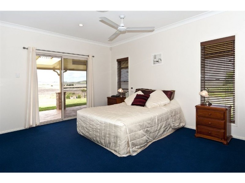 39 Erbacher Road, Hodgson Vale QLD 4352