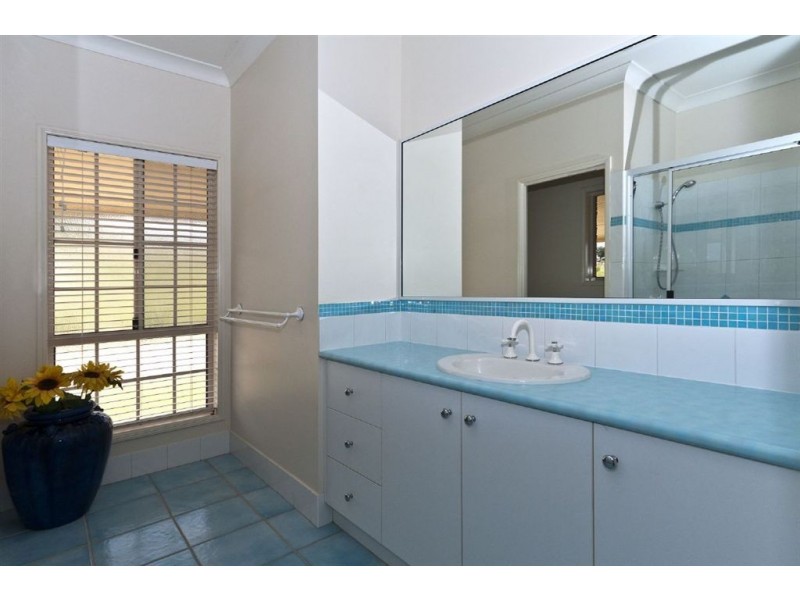 39 Erbacher Road, Hodgson Vale QLD 4352