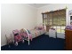 39 Erbacher Road, Hodgson Vale QLD 4352