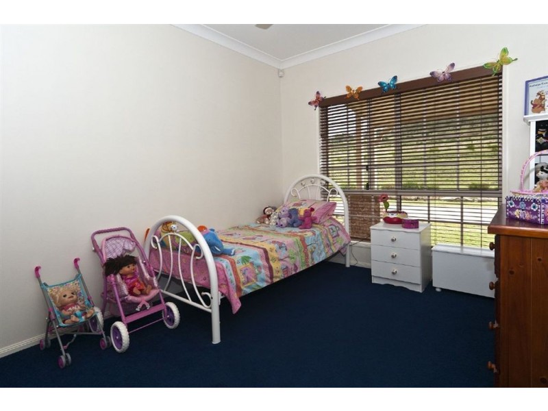 39 Erbacher Road, Hodgson Vale QLD 4352