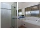 39 Erbacher Road, Hodgson Vale QLD 4352