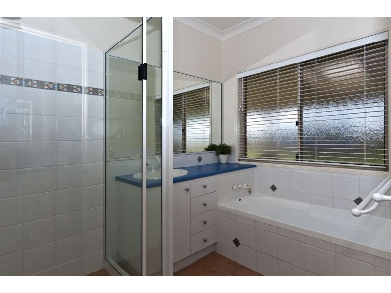 39 Erbacher Road, Hodgson Vale QLD 4352