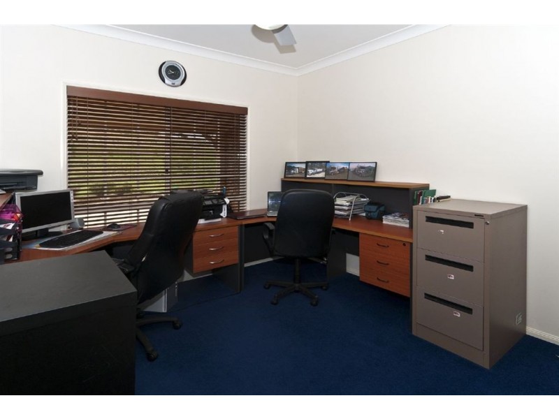 39 Erbacher Road, Hodgson Vale QLD 4352