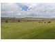 39 Erbacher Road, Hodgson Vale QLD 4352