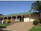 28 Banksia Street, Newtown QLD 4350